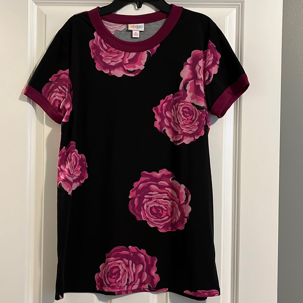 Lularoe Liv Size Medium EUC